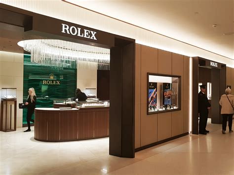 how to get rolex dealership|rolex dealership near me.